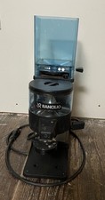 Rancilio Rocky MD 40 Coffee