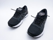ASICS Gel-Nimbus 22 Unisexe
