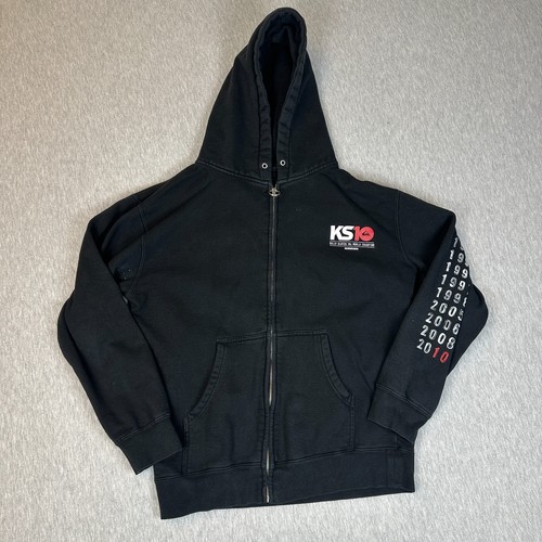 Quiksilver ks10 kelly slater - ks10,