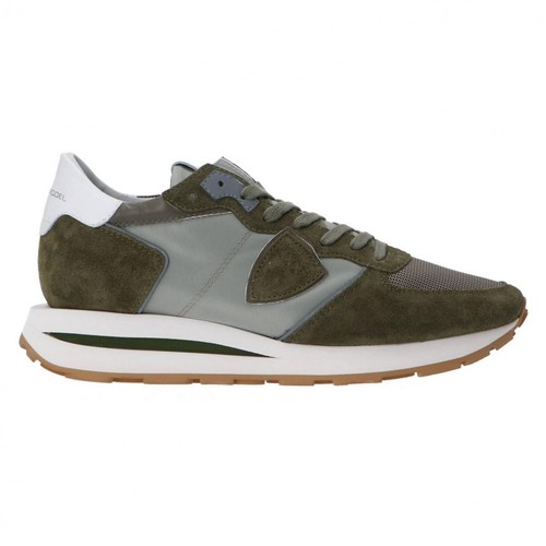 Sneakers homme philippe model - philippe,