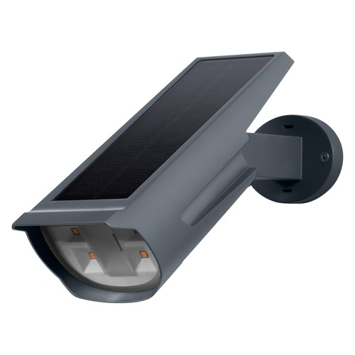 Osram spot solaire - osram, rgb