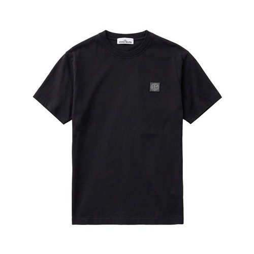 Stone island shirt slim avec - stone,