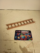 Playmobil -- Pièce de rechange -- Ferme 4490 --