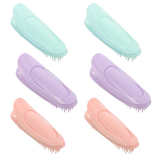 Pcs produits capillaires - produits,