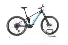 Mondraker DUSK R VTT