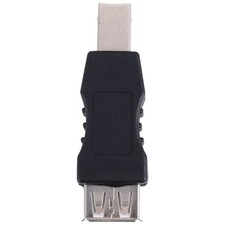 USB Type d'adaptateur