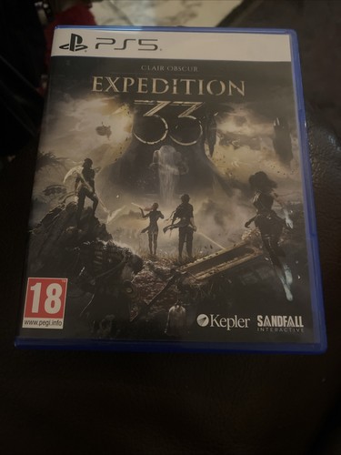 édition collector lumière - Édition, "lumière"