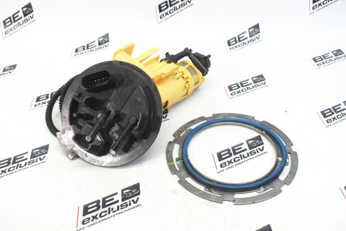 Mercedes 200d s205 pompe - mercedes,