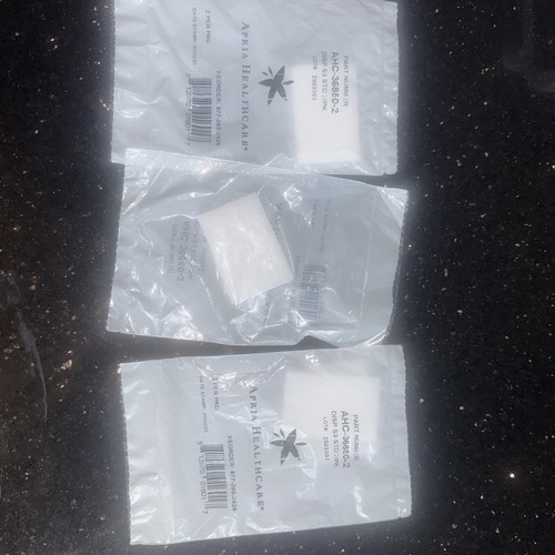 Cpap filter resmed - filter,