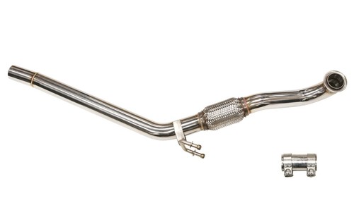 Tube descente downpipe pour - de,