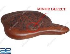 Pour Harley Wla Wlc Vl Wl