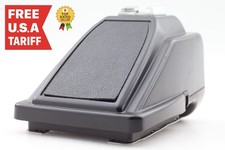 [Exc+5] Viseur prisme