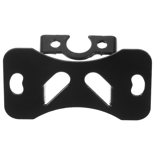 Accessoires auto support - accessoires,