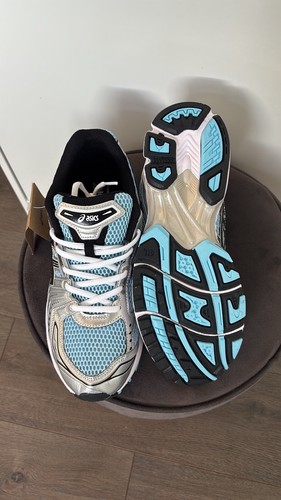Asics kayano bleu - asics, 14