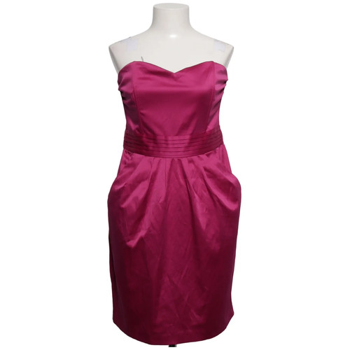Robe cocktail taille - de, cocktail,