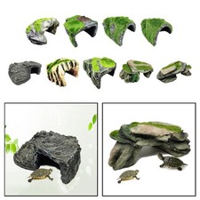 Maison durable de cachettes de