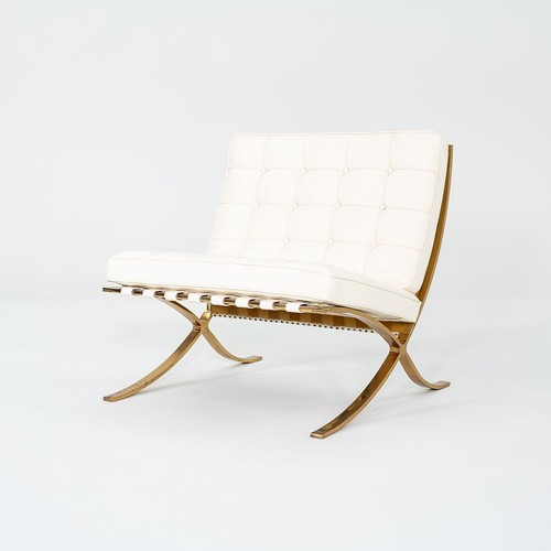 Mies van der rohe for - mies,