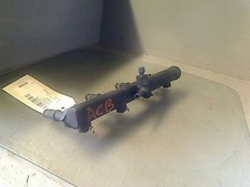 Rampe injection occasion CITROEN XSARA PICASSO Phase 1 - 1.8i 16v -