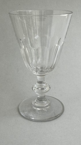 Baccarat modèle caton - baccarat,,