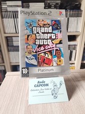 Playstation 2 PS2 [Jaquette]