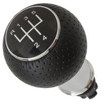 pour AUDI A3 8P 2003-2012