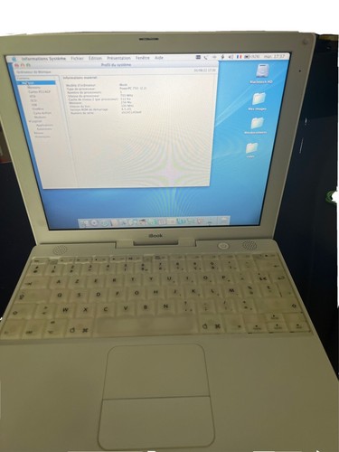 ibook