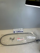 1 câble accélérateur 2 yamaha 4uy-f6312-00 ew 50 stunt slider yh 50 why