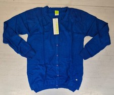 6025/397 adidas Pull Cardigan