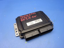 TWINGO 1 1.2 CALCULATEUR MOTEUR SIRIUS 32N S110130112 C - 8200102371 8200044437