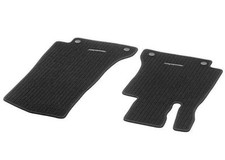 Tapis De Sol Rips Original