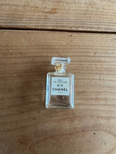 Miniature parfum n200 - miniature,