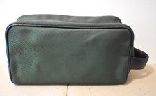 Louis Vuitton, Trousse de