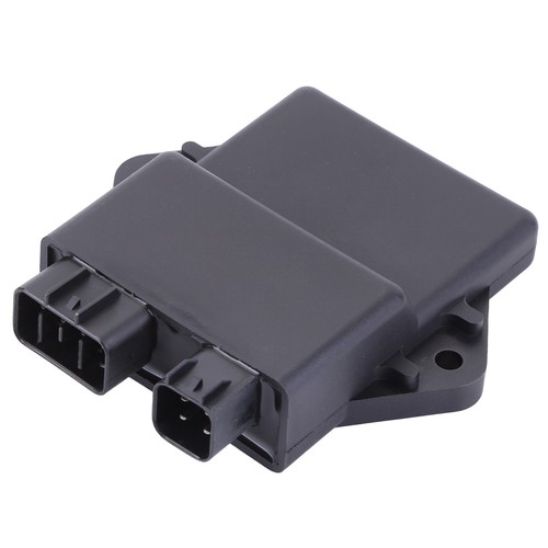 Cdi ignition box for - ignition,