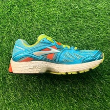 Brooks Womens Ravenna 5