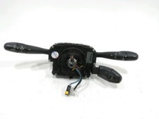 Commande sous volant 6242sl - sous-volant,