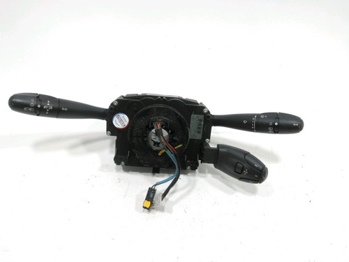 Commande sous volant 6242sl - commande, sous-volant