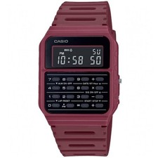 CASIO DATABANK CA-53WF-4B