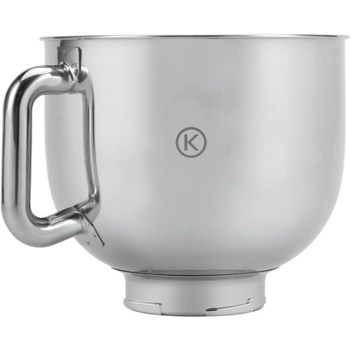 Bol kenwood kmix kxt750ss - kmix,