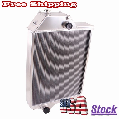 Oem ar61879 ar60337 radiator - oem#ar61879,