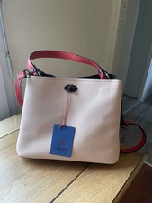 Joli sac main bandoulière - joli,