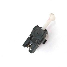 Ink Cartridge Sensor fits for