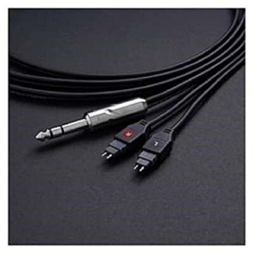 Furutech adl casque cable - furutech,