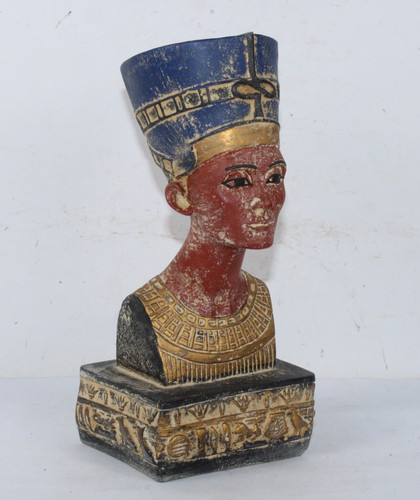 Unique pharaonique ancienne - pharaonique,