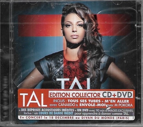 24t dvd edit collector - +, edit.