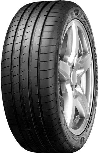 Pneu été 225 - 225/45, 18