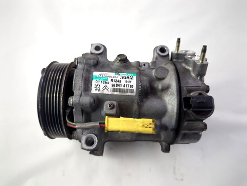 9684141780 compresseur - 9684141780,