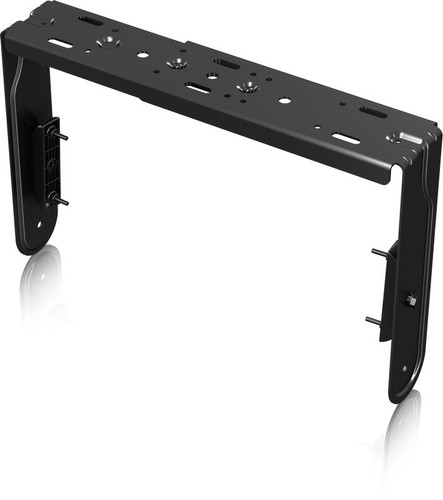 Turbosound iq8 uchwyt - turbosound,