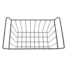 (L 45cmxW 24.5 CmxH 20cm)2 Pcs