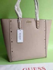 GUESS Sac fourre-tout femme