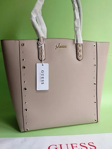 Guess sac fourre tout - guess,